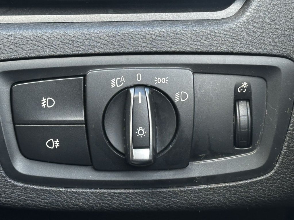 Used BMW X1 2017 for sale - 76604434: Photo 25