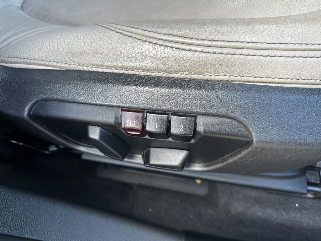 Used BMW X1 2017 for sale - 76604434: Photo 26