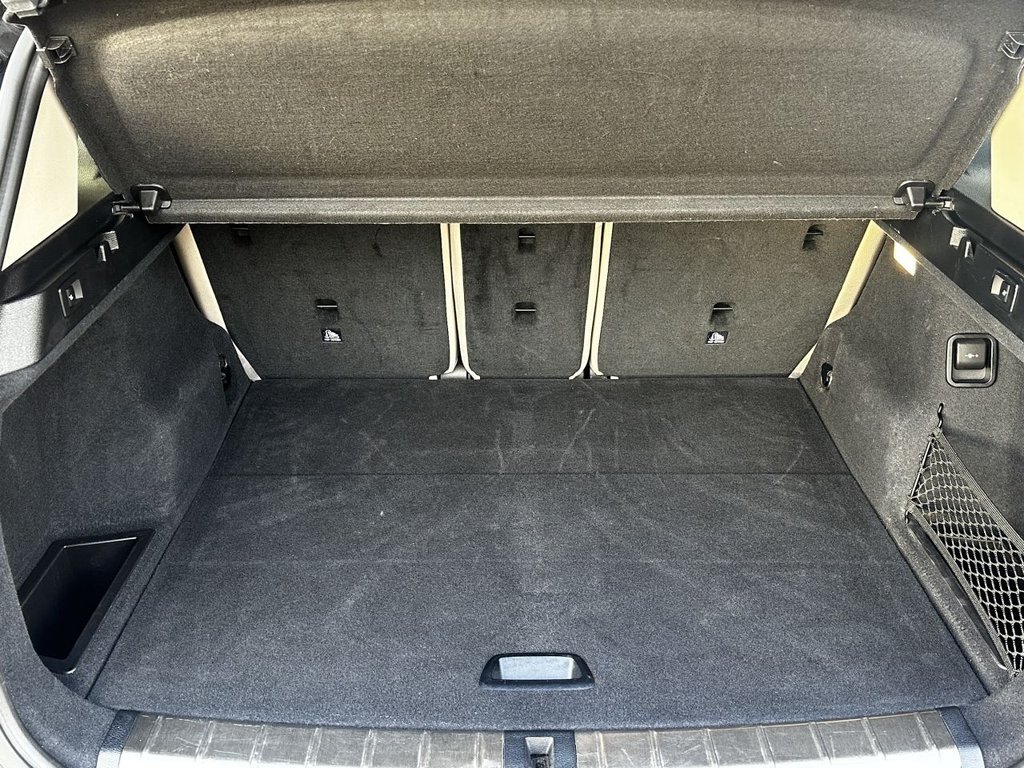 Used BMW X1 2017 for sale - 76604434: Photo 9