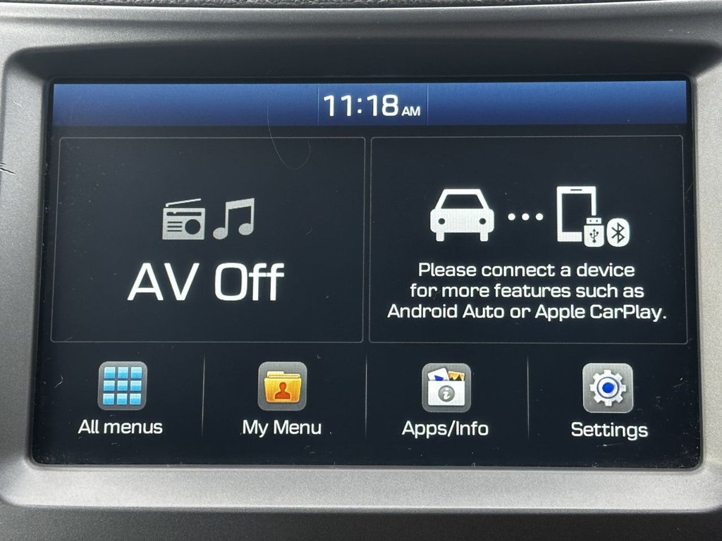 Used Hyundai i10 2018 for sale - 76867327: Photo 12