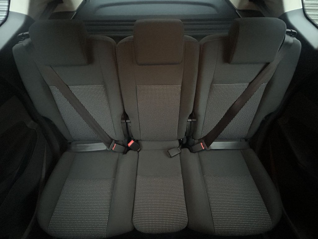 Used Ford C-Max 2015 for sale - 76768106: Photo 11