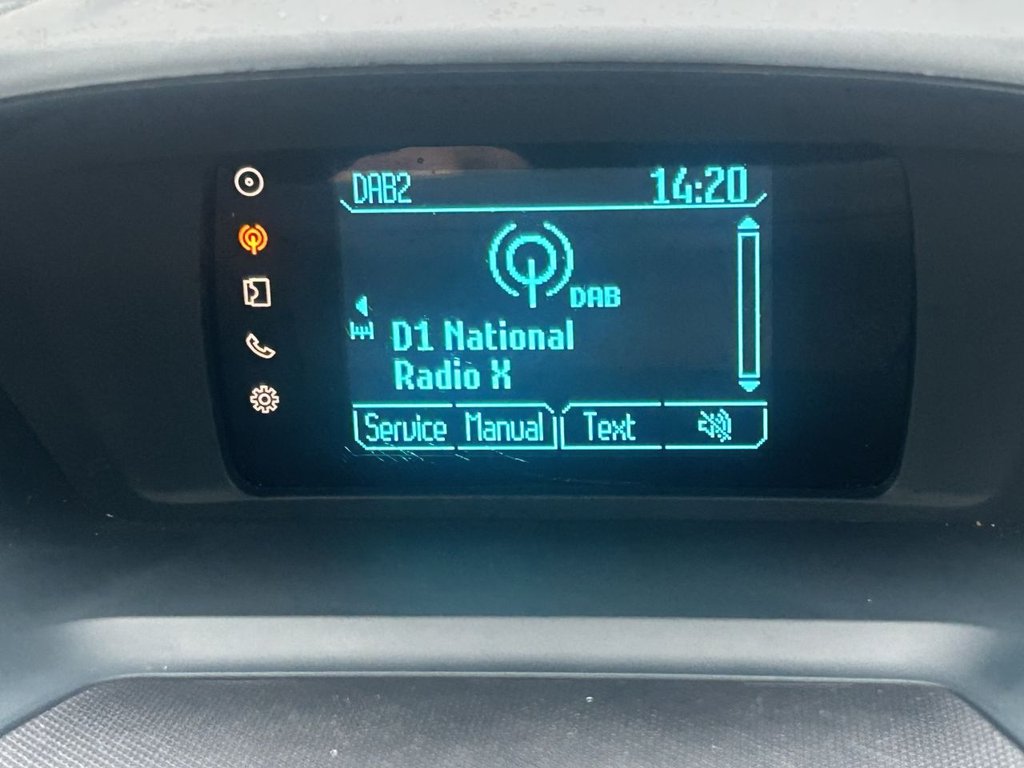 Used Ford C-Max 2015 for sale - 76768106: Photo 15