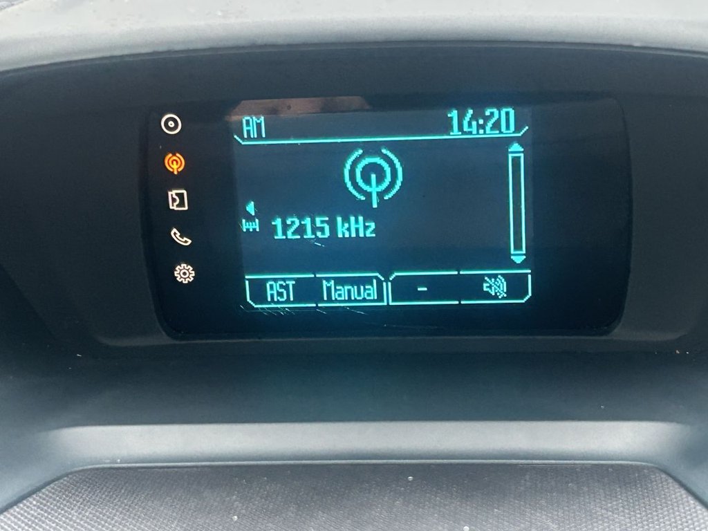 Used Ford C-Max 2015 for sale - 76768106: Photo 17