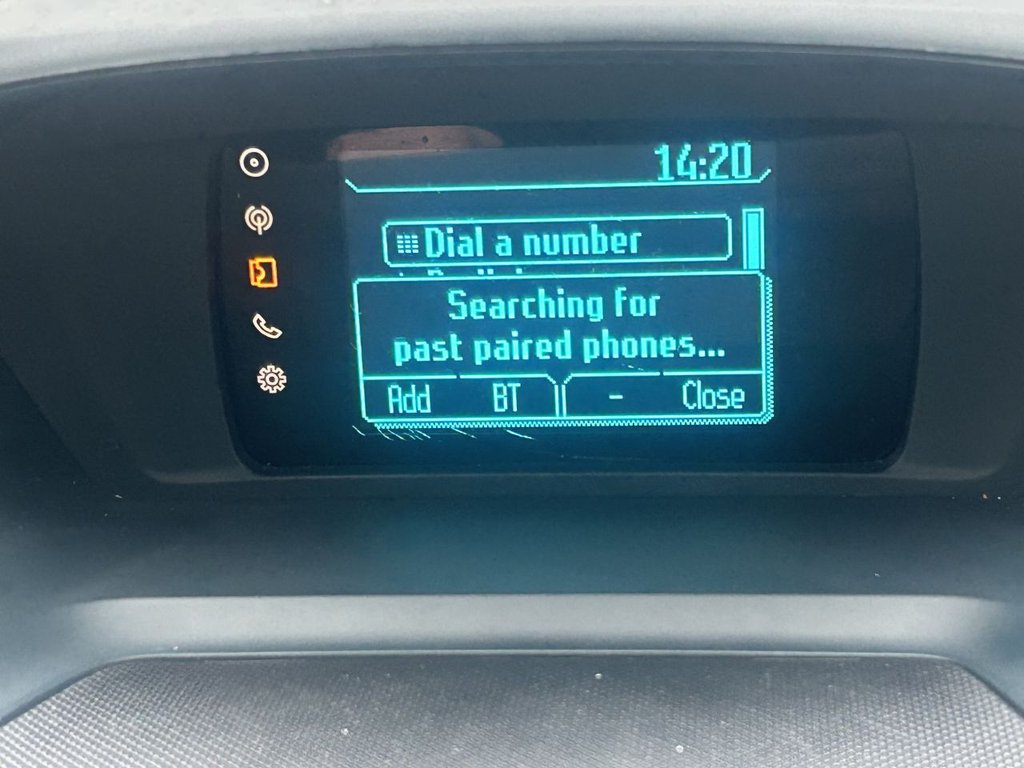 Used Ford C-Max 2015 for sale - 76768106: Photo 18