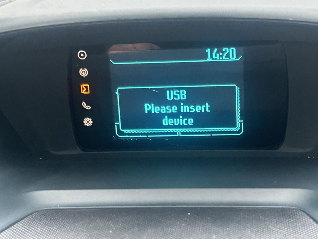 Used Ford C-Max 2015 for sale - 76768106: Photo 19