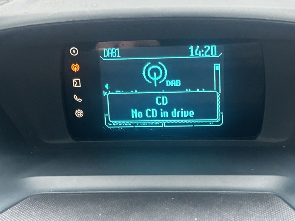 Used Ford C-Max 2015 for sale - 76768106: Photo 20