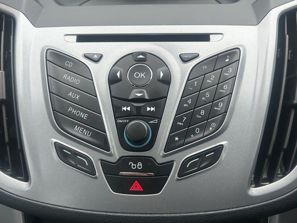 Used Ford C-Max 2015 for sale - 76768106: Photo 21