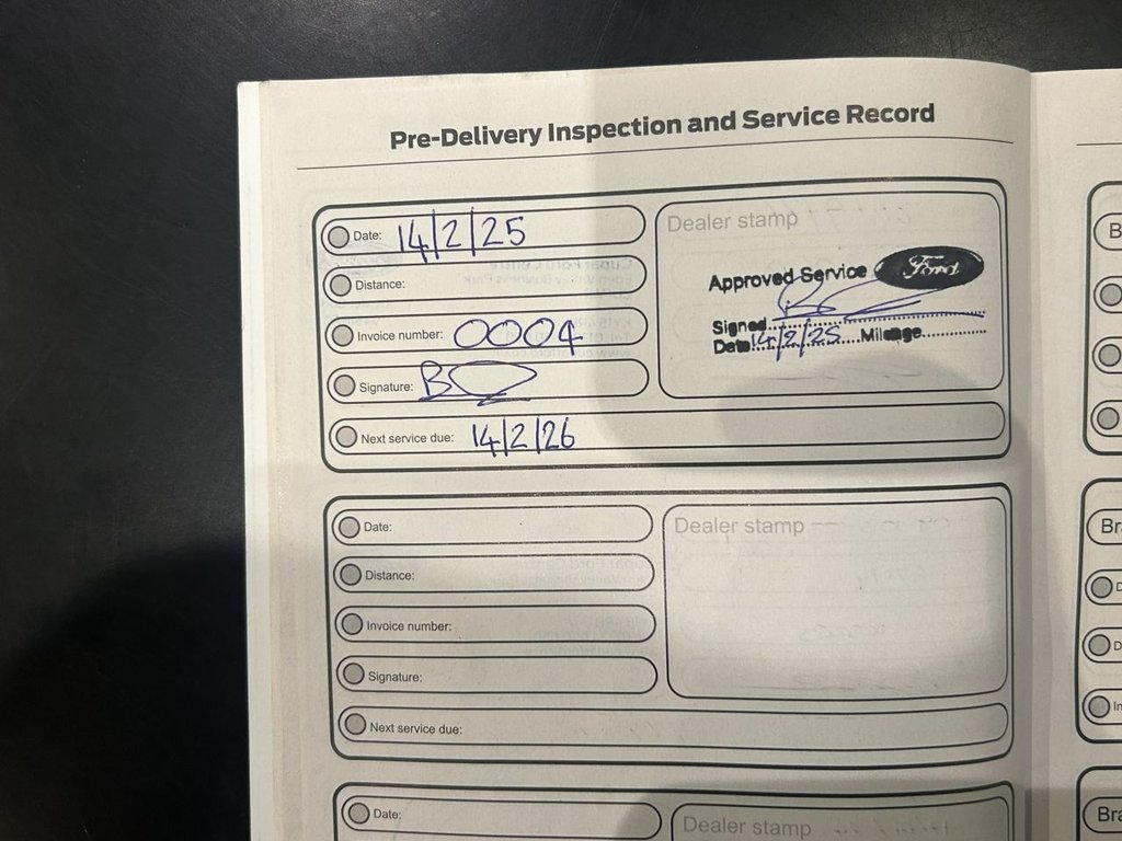 Used Ford C-Max 2015 for sale - 76768106: Photo 27