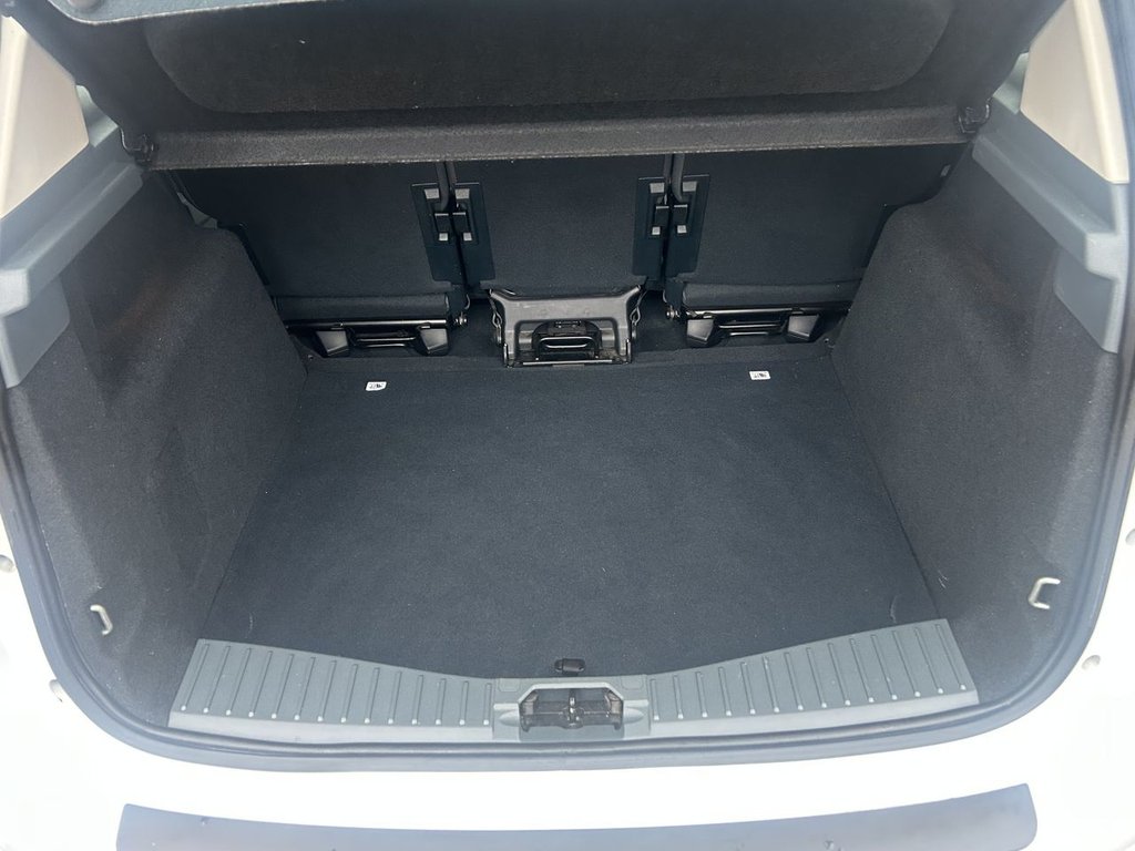 Used Ford C-Max 2015 for sale - 76768106: Photo 9