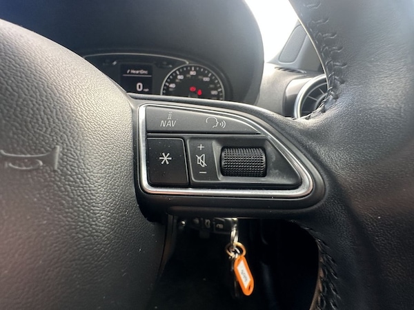 Used Audi A1 2015 for sale - 76039358: Photo 14