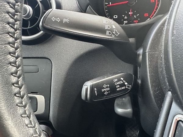 Used Audi A1 2015 for sale - 76039358: Photo 20