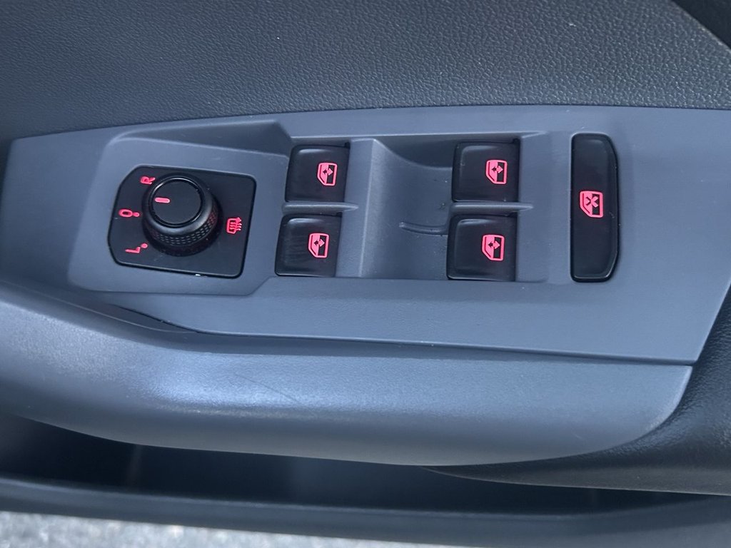 Used Volkswagen T-Cross 2020 for sale - 76558467: Photo 19