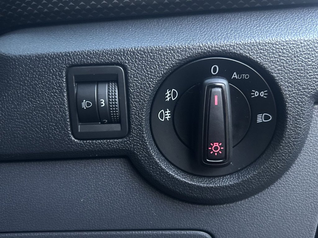 Used Volkswagen T-Cross 2020 for sale - 76558467: Photo 20