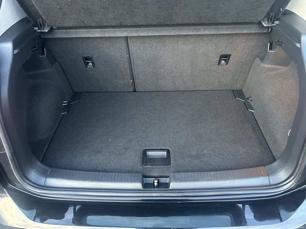 Used Volkswagen T-Cross 2020 for sale - 76558467: Photo 9