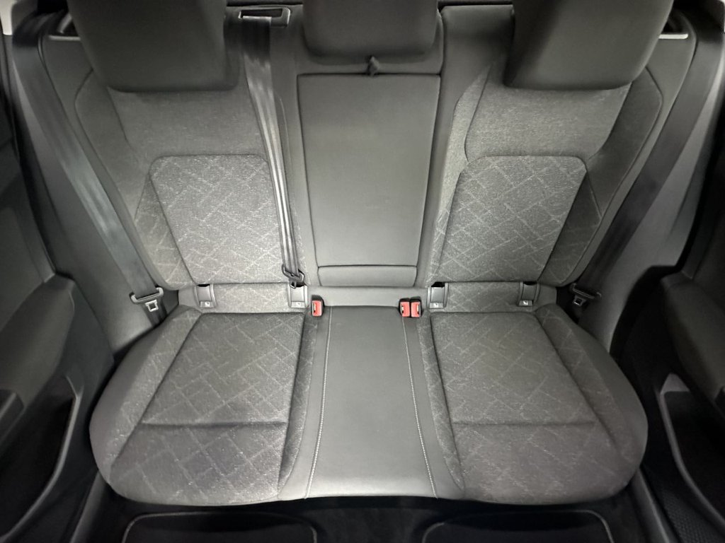 Used Volkswagen Golf 2021 for sale - 77110751: Photo 10