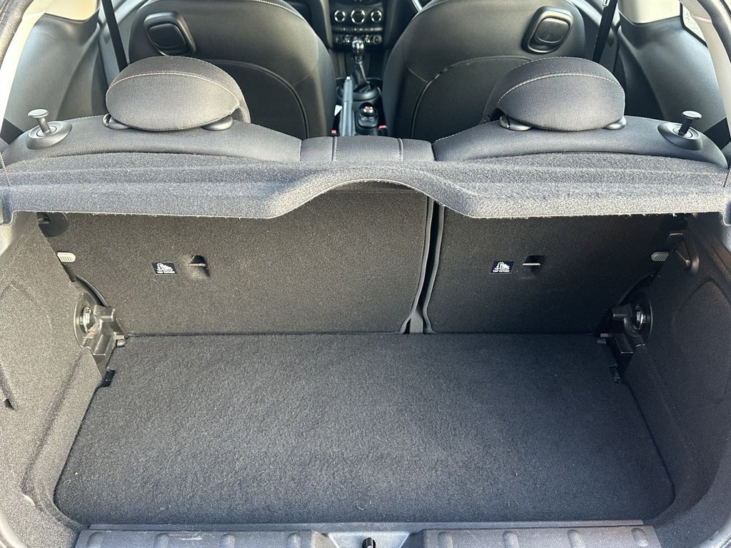 Used MINI Hatch 2018 for sale - 77250212: Photo 10