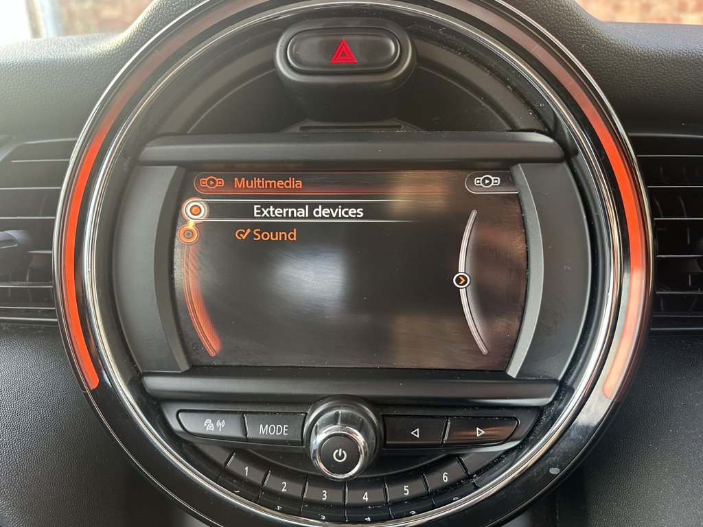 Used MINI Hatch 2018 for sale - 77250212: Photo 12