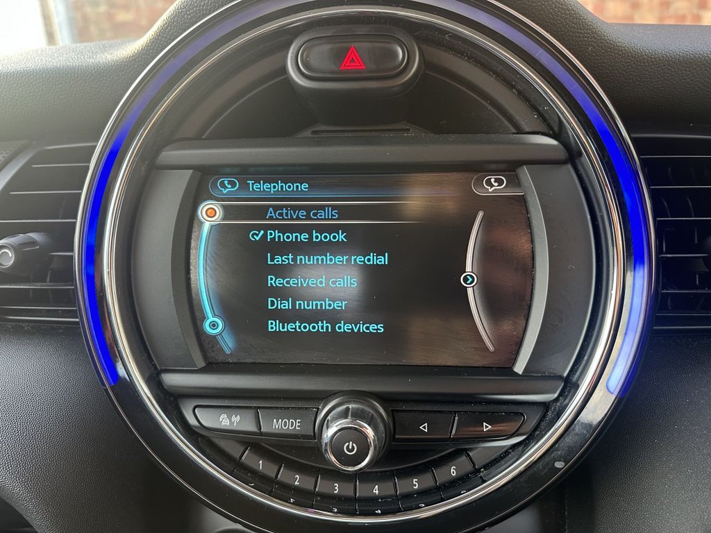 Used MINI Hatch 2018 for sale - 77250212: Photo 13