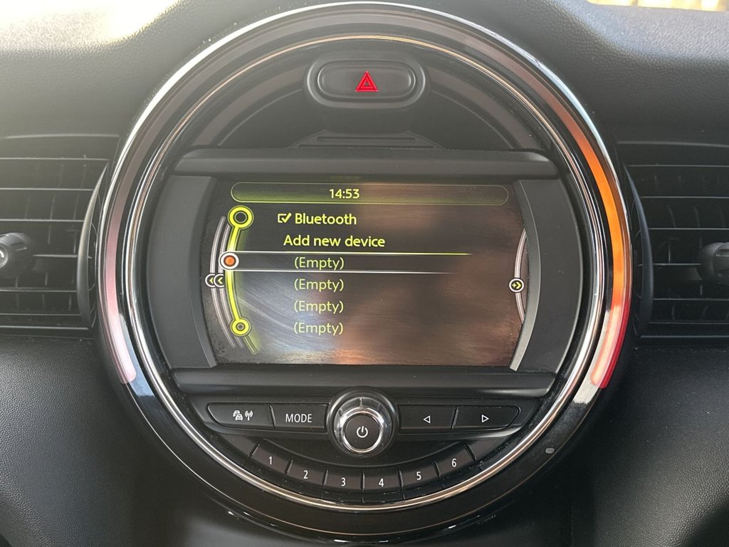 Used MINI Hatch 2018 for sale - 77250212: Photo 15