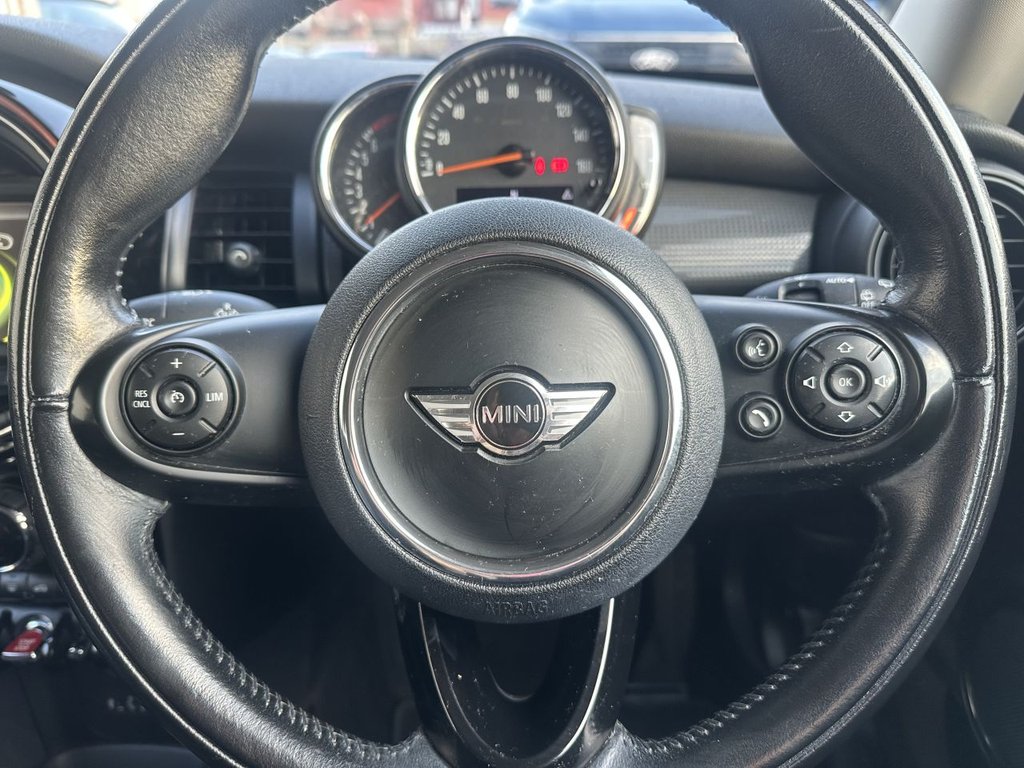 Used MINI Hatch 2018 for sale - 77250212: Photo 16