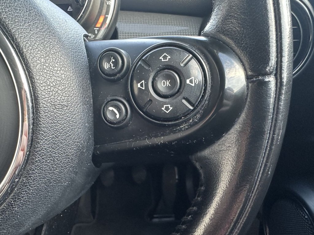 Used MINI Hatch 2018 for sale - 77250212: Photo 18