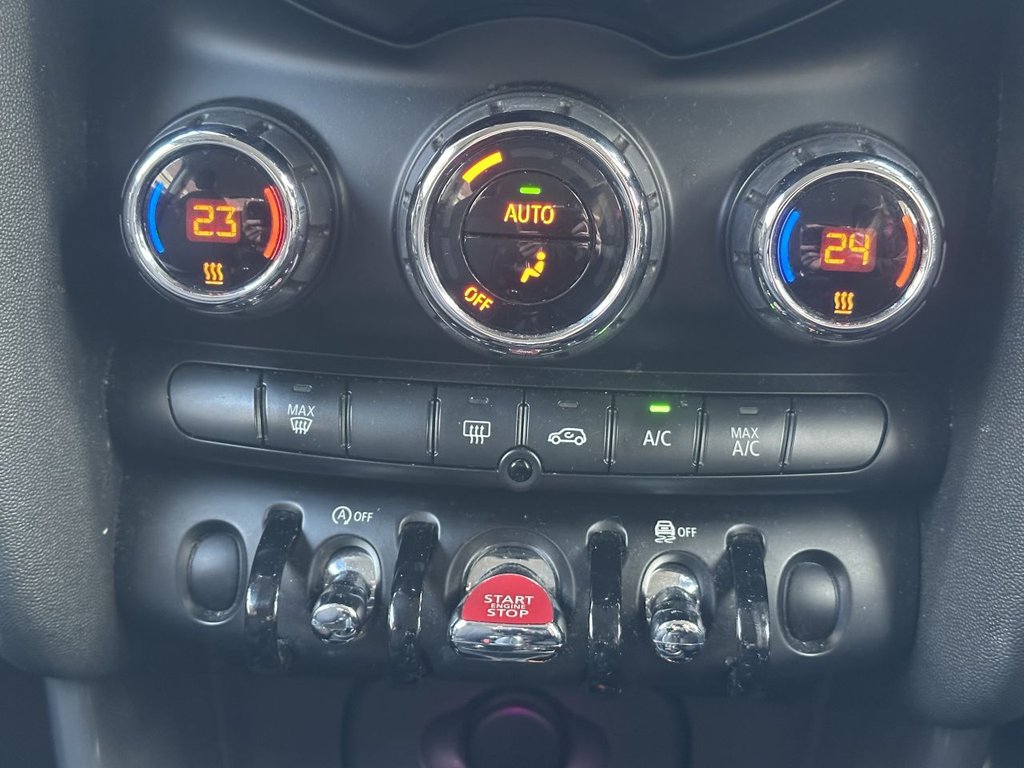 Used MINI Hatch 2018 for sale - 77250212: Photo 19