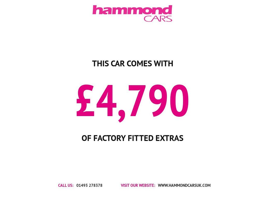 Used MINI Hatch 2018 for sale - 77250212: Photo 29