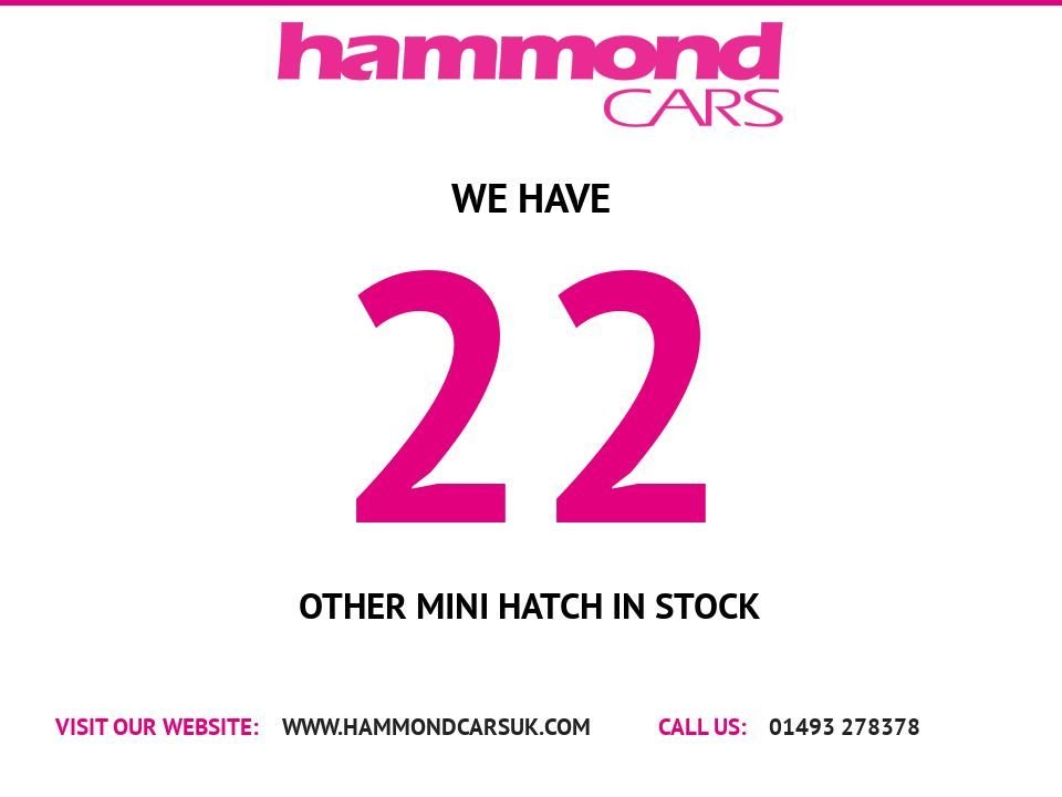 Used MINI Hatch 2018 for sale - 77250212: Photo 35