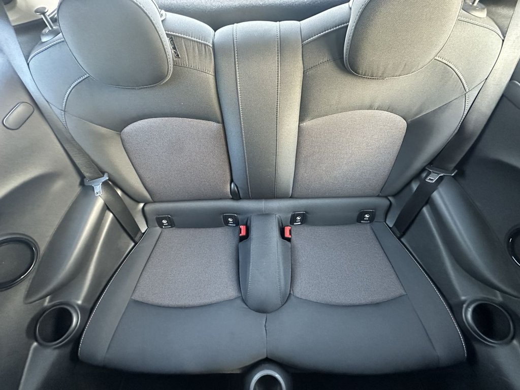 Used MINI Hatch 2018 for sale - 77250212: Photo 9