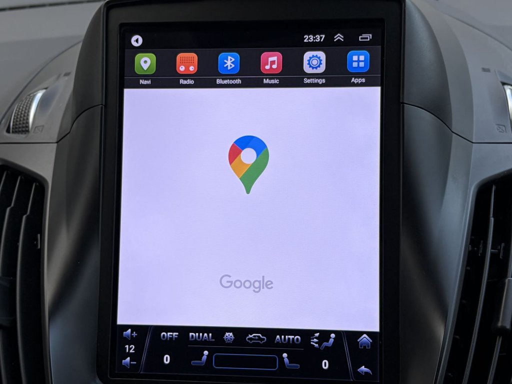 Used Ford Kuga 2016 for sale - 77546961: Photo 11