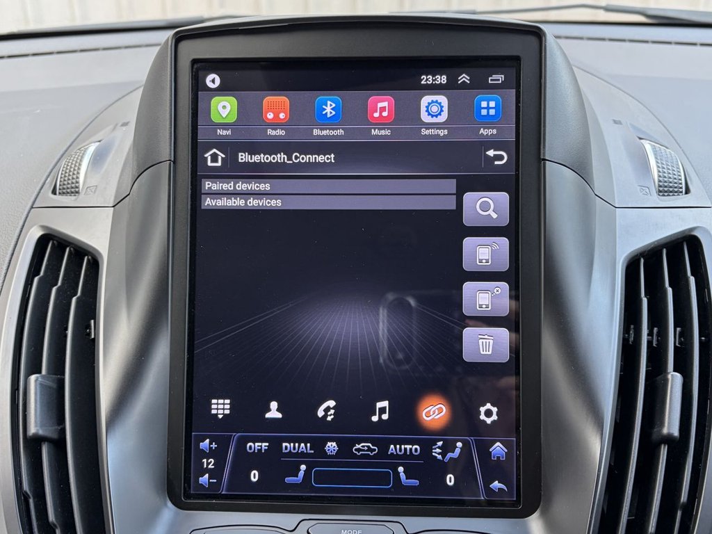 Used Ford Kuga 2016 for sale - 77546961: Photo 13