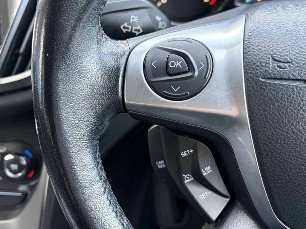 Used Ford Kuga 2016 for sale - 77546961: Photo 15