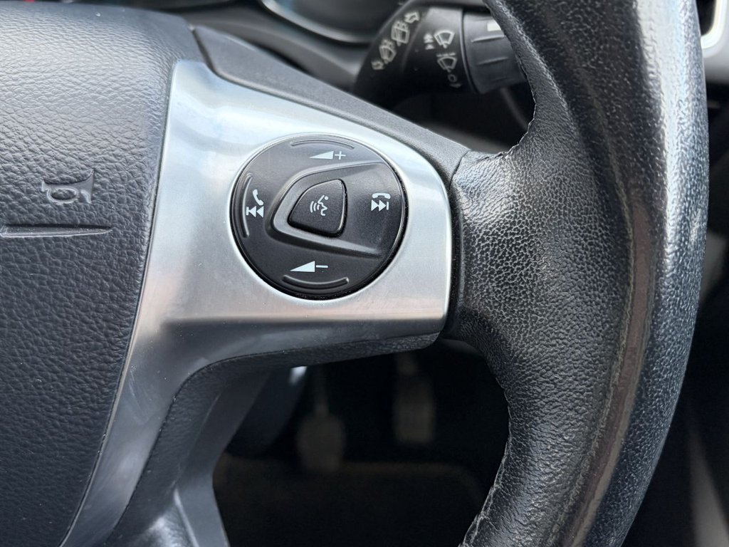 Used Ford Kuga 2016 for sale - 77546961: Photo 16