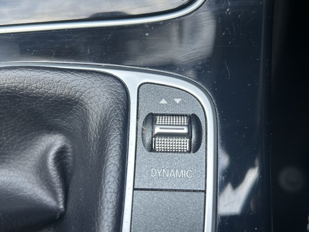 Used Mercedes-Benz C Class 2016 for sale - 76631806: Photo 22