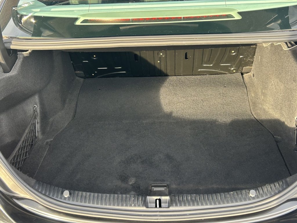 Used Mercedes-Benz C Class 2016 for sale - 76631806: Photo 9