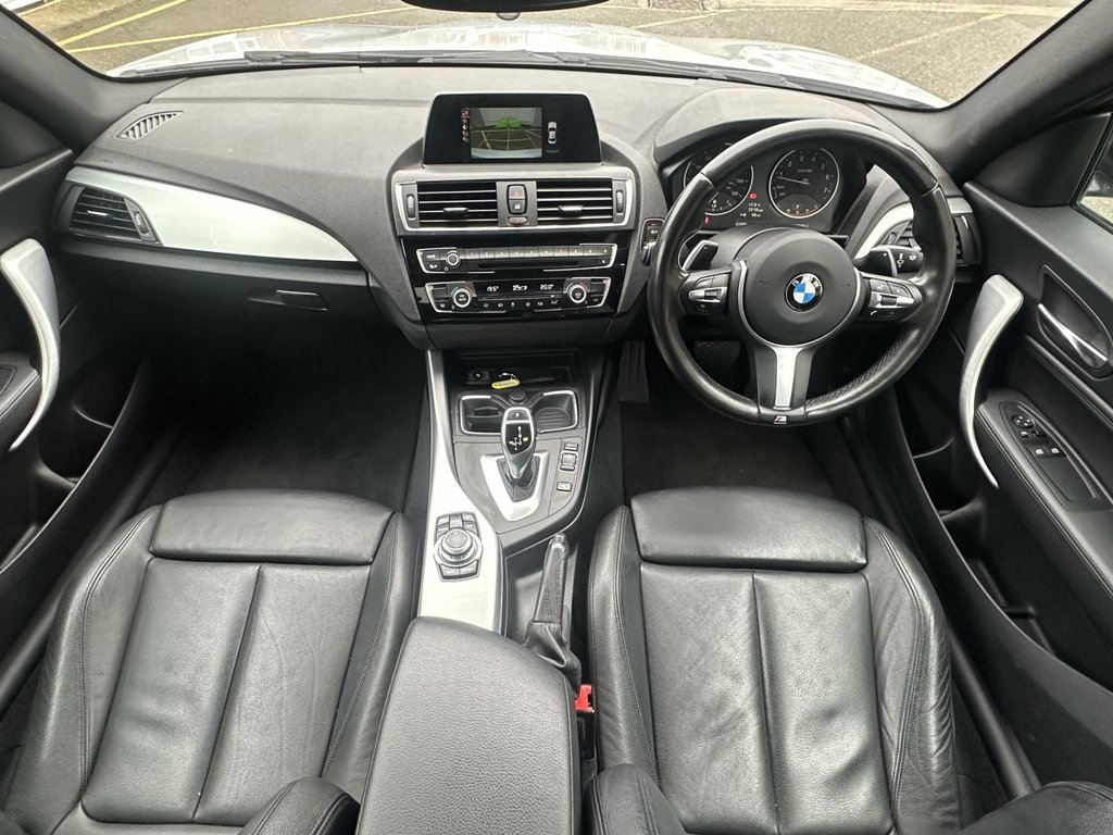 Used BMW 2 Series 2015 for sale - 77470549: Photo 10