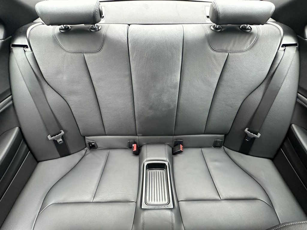 Used BMW 2 Series 2015 for sale - 77470549: Photo 11