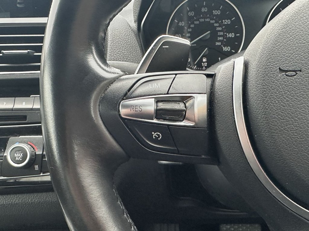 Used BMW 2 Series 2015 for sale - 77470549: Photo 13