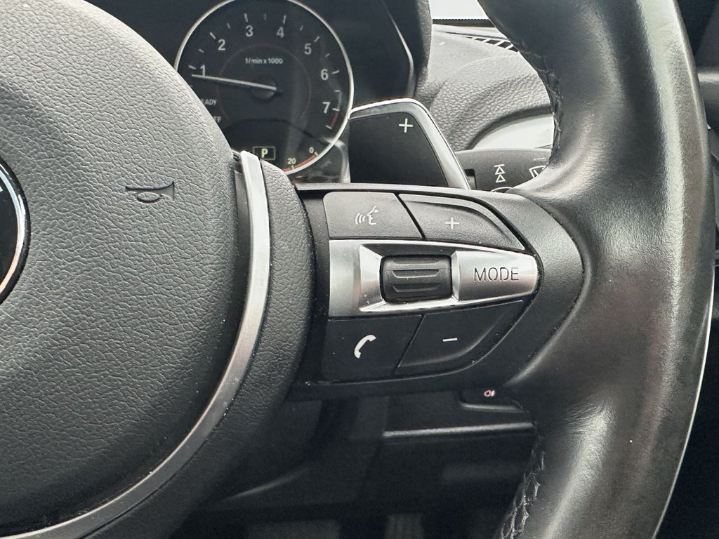 Used BMW 2 Series 2015 for sale - 77470549: Photo 14