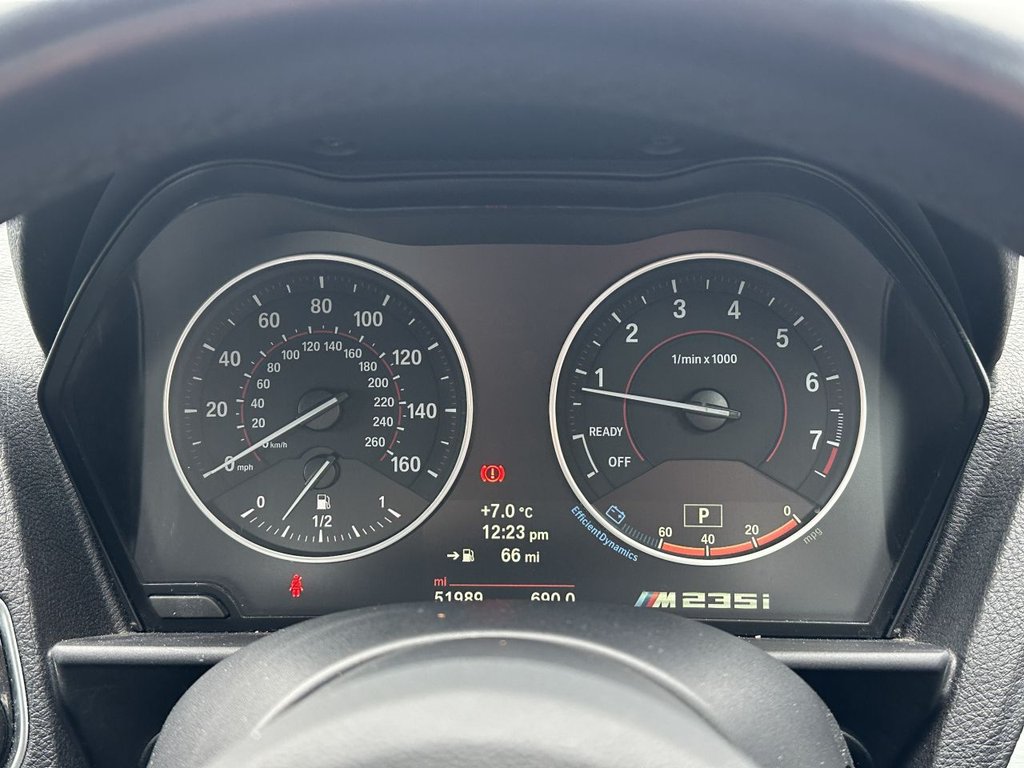 Used BMW 2 Series 2015 for sale - 77470549: Photo 15