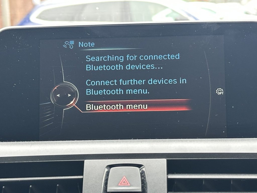 Used BMW 2 Series 2015 for sale - 77470549: Photo 18