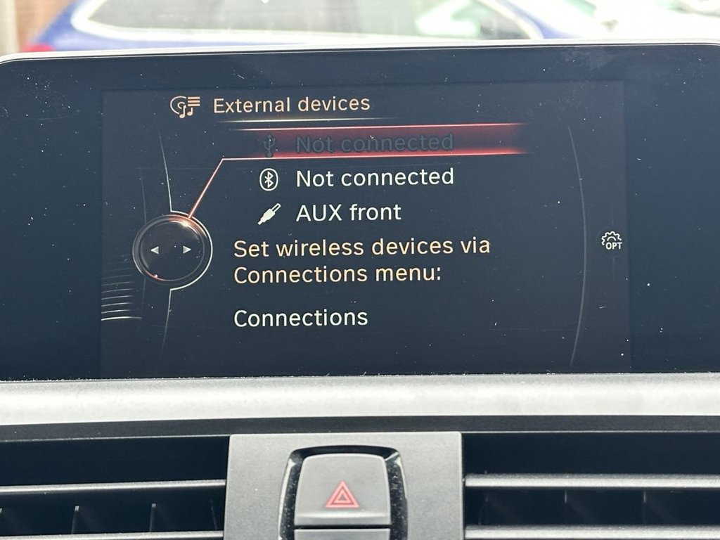 Used BMW 2 Series 2015 for sale - 77470549: Photo 19