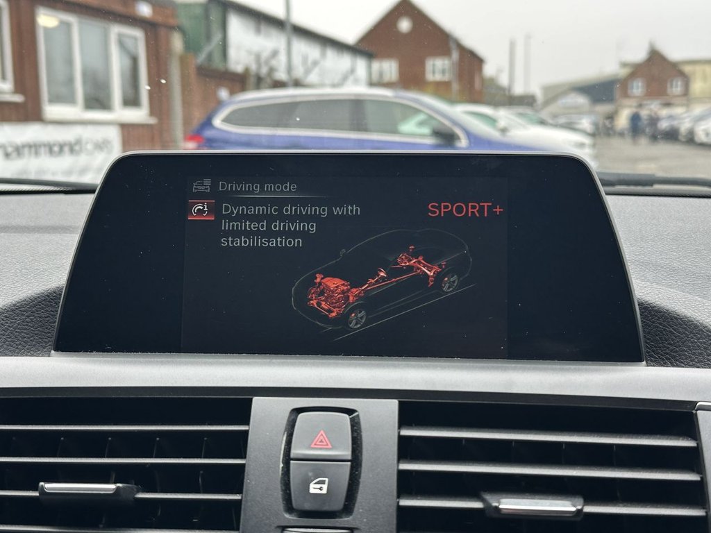 Used BMW 2 Series 2015 for sale - 77470549: Photo 21