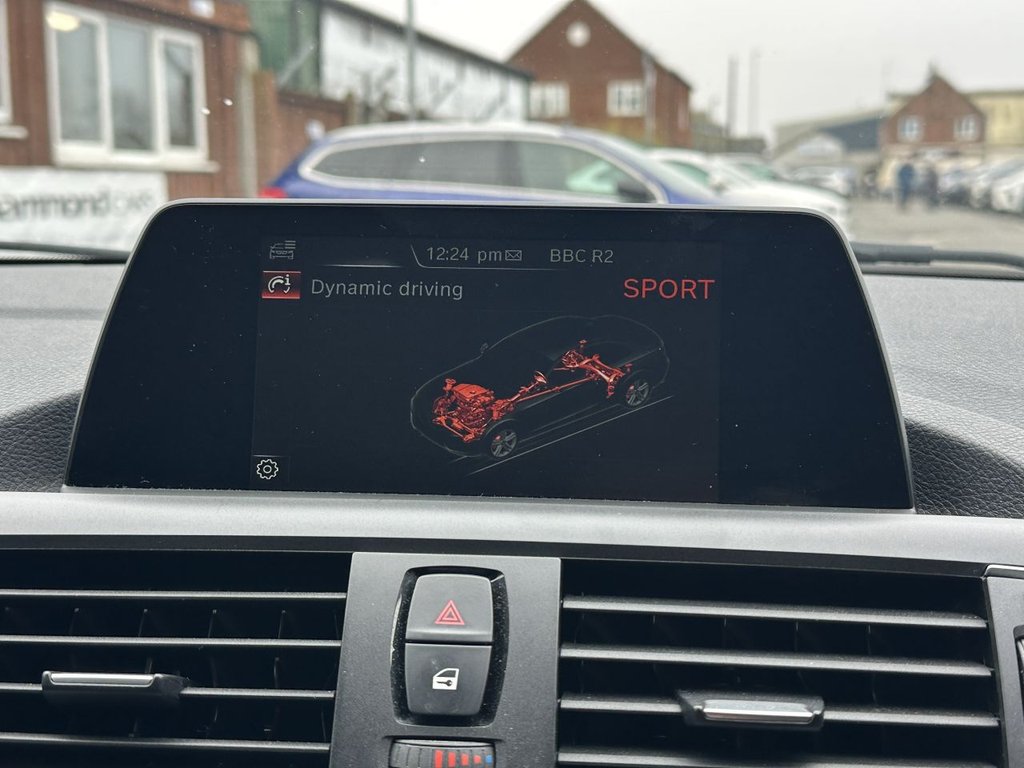 Used BMW 2 Series 2015 for sale - 77470549: Photo 22