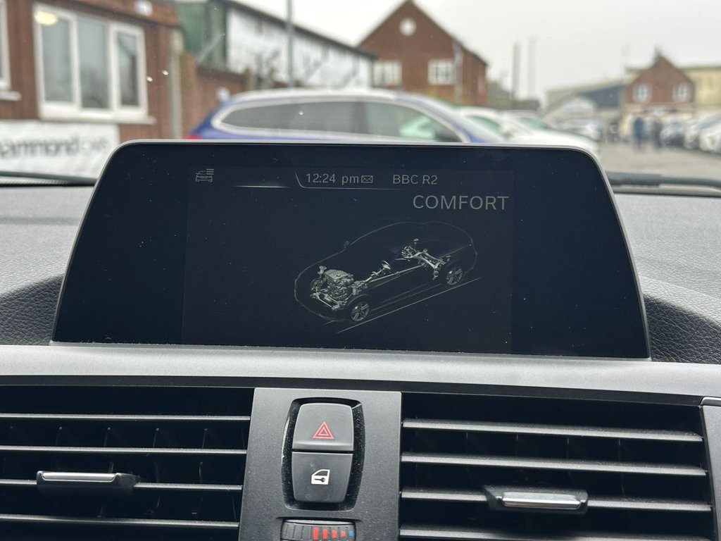 Used BMW 2 Series 2015 for sale - 77470549: Photo 23