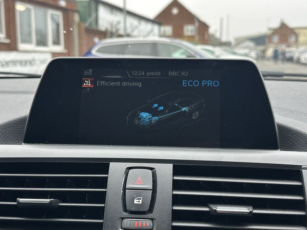 Used BMW 2 Series 2015 for sale - 77470549: Photo 24