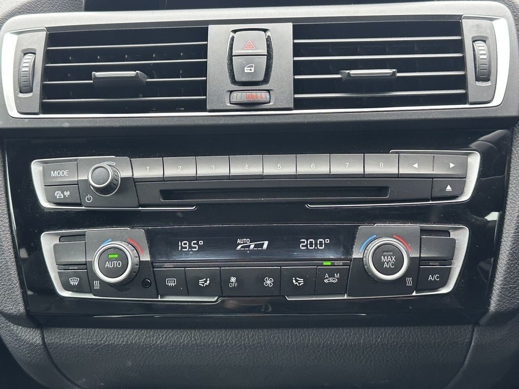 Used BMW 2 Series 2015 for sale - 77470549: Photo 25