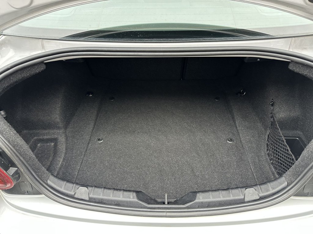 Used BMW 2 Series 2015 for sale - 77470549: Photo 9