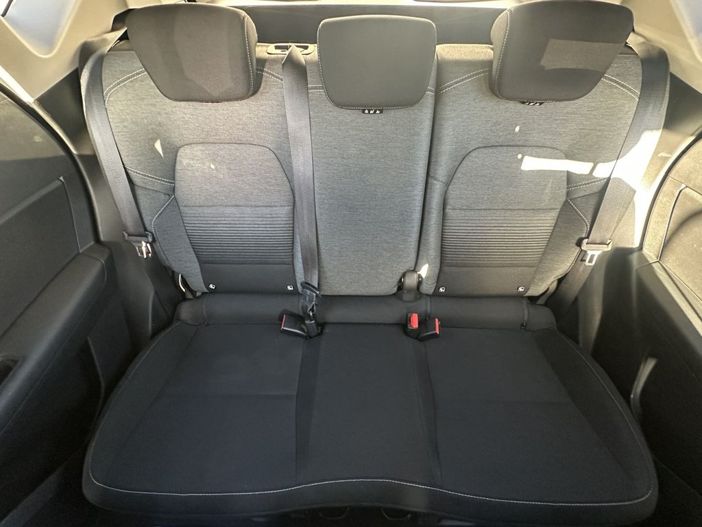 Used Renault Captur 2021 for sale - 76768111: Photo 11