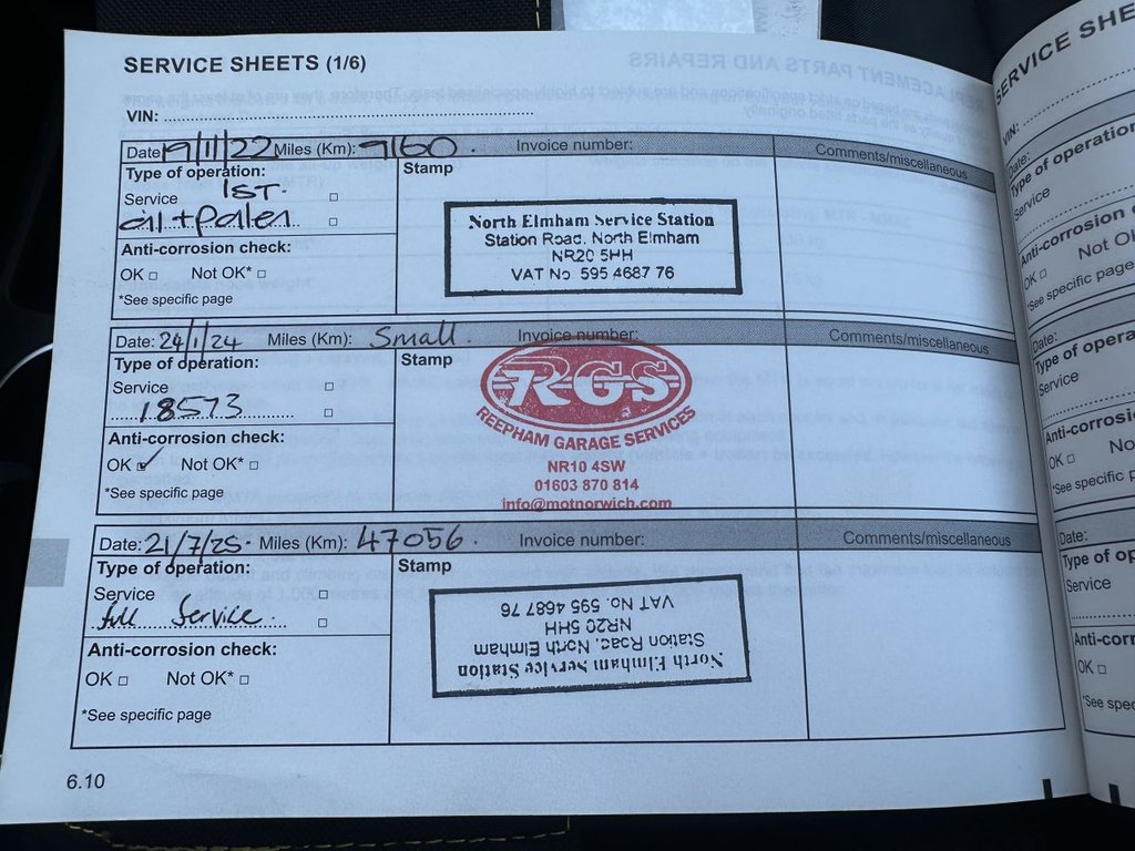Used Renault Captur 2021 for sale - 76768111: Photo 24